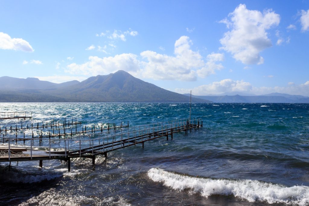 Best December Experiences